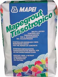 Mapegrout Tissotropico фото