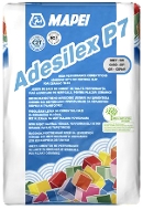 Adesilex-P7.jpg
